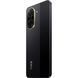 Смартфон Xiaomi Poco C71 4/128GB Black Global 377315 фото 4