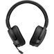 Навушники Sennheiser EPOS C50 ANC (1001147) Black 358978 фото 5