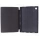 Чохол-книжка Book Cover (stylus slot) для Samsung Galaxy Tab A8 10.5" (2021) (X200/X205) Чорний / Black 272017 фото 3