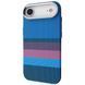 Чохол Proove Gleam Case with Magnetic Ring iPhone 17 Air blue borders 398839 фото 1