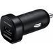 АЗП Samsung Fast Charge Mini (EP-LN930BBEGRU) Black 315468 фото 1