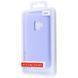 Чохол WAVE Full Silicone Cover Samsung Galaxy S9 (G960F) pink sand 331174 фото 2