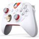Геймпад Microsoft Xbox Elite Wireless Controller Series 2 Starfield Edition (Case) 361060 фото 2