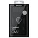 TPU+PC чохол Nillkin CamShield Armor (шторка на камеру) для Apple iPhone 12 Pro Max (6.7") Чорний 207837 фото 6