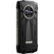 Смартфон Blackview BV8200 12/256Gb Black Global 344095 фото 4