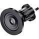 Автомобільний тримач ESSAGER Berlin magnetic car mount outlet model (EZJCFK-BL01-Z) 317286 фото 1