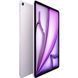 Планшет Apple iPad Air 7 13 (2025) Wi-Fi 128GB Purple 353821 фото 2