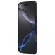 Чохол Nillkin Matte Pro для Apple iPhone 16 Pro (6.3") Чорний / Black 326110 фото 5