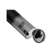 Портативний Пилосос Baseus A3lite Handy Vacuum Cleaner (12000pa) (VCAQ050001) Black 283072 фото 3