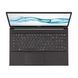 Ноутбук 2E Imaginary 15.6" FHD IPS AG, Intel i7-1355U, 16GB, F512GB, UMA, DOS, Чорний (NL57AU-15UA30) 371230 фото 6