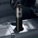 Портативний Пилосос Baseus A3lite Handy Vacuum Cleaner (12000pa) (VCAQ050001) Black 283072 фото 12