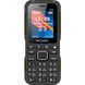 Телефон Nomi i1850 Khaki 284752 фото 1