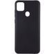 Чехол TPU Epik Black для Xiaomi Redmi 9C Черный 212976 фото 1