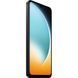 Смартфон Xiaomi Poco C71 4/128GB Black Global 377315 фото 3
