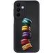 TPU чохол Prestige для Samsung Galaxy A05s Macarons 356588 фото 1