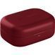 Bang & Olufsen Beoplay EX (Lunar Red) 338115 фото 6