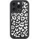 TPU чохол Prestige для Apple iPhone 14 Pro (6.1") Spotty 347778 фото 1