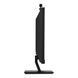 Монітор Asus 23.8" BE24EQK D-Sub, HDMI, DP, MM, IPS, Cam 364267 фото 4