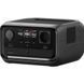 Зарядна станція EcoFlow RIVER 3 Plus (268 Вт/ч) 600W EU 381089 фото 2