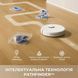 Робот-пилосос Dreame F10 (RLF11SA) White 394542 фото 2