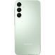 A165F Samsung Galaxy A16 4/128GB Light Green Global 341659 фото 6