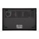 Ноутбук 2E Imaginary 15.6" FHD IPS AG, Intel i7-1355U, 16GB, F512GB, UMA, DOS, Чорний (NL57AU-15UA30) 371230 фото 9
