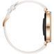 Смарт-годинник HUAWEI Watch GT 4 41mm Black Global 349853 фото 6