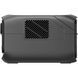 Зарядна станція EcoFlow RIVER 3 Plus (268 Вт/ч) 600W EU 381089 фото 4