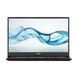 Ноутбук 2E Imaginary 15.6" FHD IPS AG, Intel i7-1355U, 16GB, F512GB, UMA, DOS, Чорний (NL57AU-15UA30) 371230 фото 1