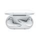 Навушники Trust Nika Touch True Wireless Mic White 361961 фото 8