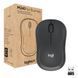 Маніпулятор миша бездротова LOGITECH M240 for Business - GRAPHITE - 2.4GHZ/BT (910-007182) 349592 фото 6