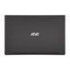 Ноутбук 2E Imaginary 15.6" FHD IPS AG, Intel i7-1355U, 16GB, F512GB, UMA, DOS, Чорний (NL57AU-15UA30) 371230 фото 8