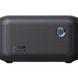 Зарядна станція Anker SOLIX C1000X&nbsp;Portable Power Station 1056Wh | 1800W EU 349321 фото 1