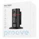 Монопод Proove Face Trace Auto Face Tracking (195 mm) (MPFC00010001) (black) 312764 фото 2