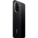 Смартфон Xiaomi Poco C71 4/128GB Black Global 377315 фото 5