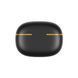 Навушники Realme Buds T200 Lite Volt Black 360266 фото 3