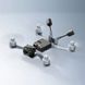 FPV Передачи видеосигнала DJI O4 Air Unit Pro (CP.FP.00000233.01) 355845 фото 6