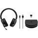Навушники Sennheiser EPOS C50 ANC (1001147) Black 358978 фото 7