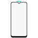 Захисне скло SKLO 3D для Samsung Galaxy A72 4G / A72 5G Чорний 339404 фото 2