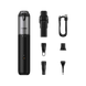 Портативний Пилосос Baseus A3lite Handy Vacuum Cleaner (12000pa) (VCAQ050001) Black 283072 фото 4