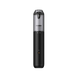 Портативний Пилосос Baseus A3lite Handy Vacuum Cleaner (12000pa) (VCAQ050001) Black 283072 фото 1