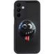 TPU чохол Prestige для Samsung Galaxy A15 4G/5G / M15 5G Smile 347934 фото 1