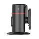 Монопод Proove Face Trace Auto Face Tracking (195 mm) (MPFC00010001) (black) 312764 фото 4