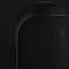 Портативна Акустика Proove SoundTrap Pro 24W (PDSP240010001) Black 317406 фото 6