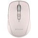 Бездротовий комплект Proove Harmless beige (KMHR00003002) 338472 фото 6