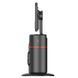 Монопод Proove Face Trace Auto Face Tracking (195 mm) (MPFC00010001) (black) 312764 фото 5