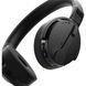 Навушники Sennheiser EPOS C50 ANC (1001147) Black 358978 фото 4