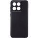 Чохол TPU Epik Black Full Camera для Xiaomi 14T Pro Чорний 392945 фото 1