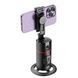 Монопод Proove Face Trace Auto Face Tracking (195 mm) (MPFC00010001) (black) 312764 фото 9