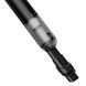 Портативний Пилосос Baseus A3lite Handy Vacuum Cleaner (12000pa) (VCAQ050001) Black 283072 фото 9